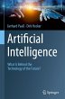Artificial Intelligence - Bild 1