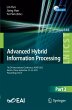 Advanced Hybrid Information Processing - Bild 1