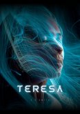 Teresa (eBook, ePUB) Teresa (eBook, ePUB)