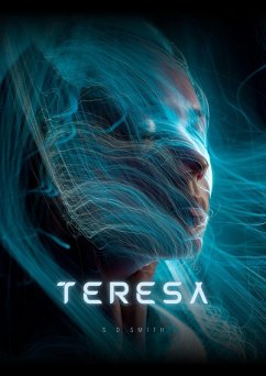 Cover Teresa (eBook, ePUB)
