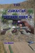The Jamaican Firearm User's Guide... - Bild 1