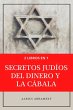 2 libros en 1: Secretos judíos del... - Bild 1