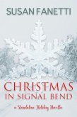 Christmas in Signal Bend (eBook, ePUB)