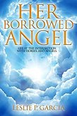 Her Borrowed Angel (eBook, ePUB)