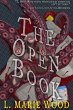 The Open Book (eBook, ePUB) - Bild 1
