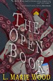 The Open Book (eBook, ePUB)