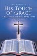 His Touch of Grace (eBook, ePUB) - Bild 1