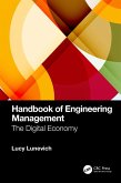 Handbook of Engineering Management (eBook, PDF)