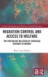 Migration Control and Access to Welfare - Bild 1