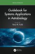 Guidebook for Systems Applications in... - Bild 1