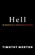 Hell (eBook, ePUB) - Bild 1