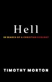 Hell (eBook, ePUB)