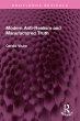 Modern Anti-Realism and Manufactured... - Bild 1