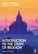 Introduction to the Study of Religion... - Bild 1