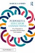 Purposeful Educator Connections (eBook,... - Bild 1
