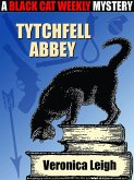 Tytchfell Abbey (eBook, ePUB) Tytchfell Abbey (eBook, ePUB)