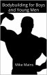 Bodybuilding for Boys and Young Men... - Bild 1