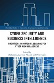 Cyber Security and Business Intelligence (eBook, PDF)