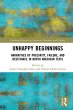 Unhappy Beginnings (eBook, PDF) - Bild 1