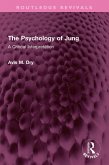 The Psychology of Jung (eBook, PDF)