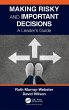 Making Risky and Important Decisions - Bild 1