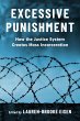 Excessive Punishment (eBook, ePUB) - Bild 1