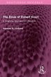 The Brain of Robert Frost (eBook, PDF) - Bild 1