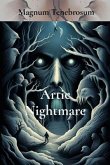 Artic Nightmare (eBook, ePUB)