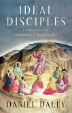 Ideal Disciples (eBook, PDF) Ideal Disciples (eBook, PDF)