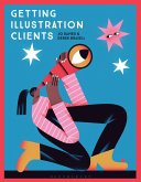Getting Illustration Clients (eBook, PDF)