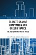 Climate Change Adaptation and Green... - Bild 1