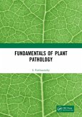 Fundamentals of Plant Pathology (eBook, ePUB)