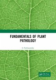Fundamentals of Plant Pathology (eBook, ePUB) Fundamentals of Plant Pathology (eBook, ePUB)