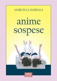 Cover Anime sospese