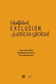 Identidad, exclusión y justicia social (eBook, ePUB)