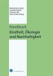 Handbuch Kindheit, Ökologie und... - Bild 1