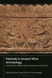 Methods in Ancient Wine Archaeology... - Bild 1