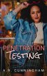 Penetration Testing (eBook, ePUB) - Bild 1