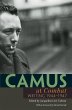 Camus at Combat (eBook, ePUB) - Bild 1