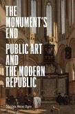 The Monument's End (eBook, PDF)