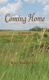 Coming Home (eBook, ePUB)