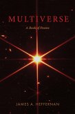 Multiverse (eBook, ePUB) Multiverse (eBook, ePUB)