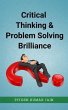 Critical Thinking & Problem Solving... - Bild 1