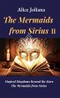 The Mermaids from Sirius ¿ (Magical... - Bild 1