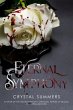 Eternal Symphony (eBook, ePUB) - Bild 1