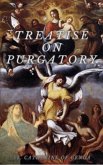 Treatise on Purgatory (eBook, ePUB)