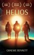 HELIOS (eBook, ePUB) - Bild 1