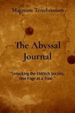 The Abyssal Journal (eBook, ePUB)