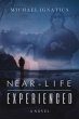 Near-Life Experienced (eBook, ePUB) - Bild 1