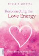 Reconnecting the Love Energy - This... - Bild 1